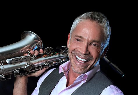 Dave koz - By virtue of his many achievements, Dave Koz has long been considered the prime contender for the saxophone throne of contemporary jazz. Active since 1990 when he arrived on the scene from seemingly nowhere to issue his self-titled leader debut, he climbed onto the Billboard contemporary jazz charts …
